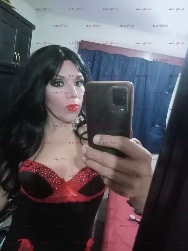 FOTOS DE HOLA SOY ALEX DISPONIBLE EN COLONIA MESL TE E ESPERANDO LLÁMAME NO TE ARREPENTIR