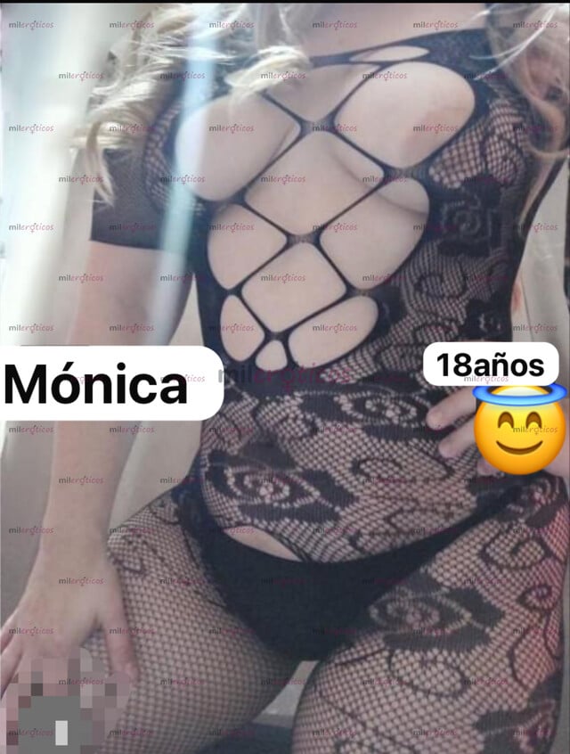 FOTOS DE MOJADITA CALIENTE CON MUCHAS GANAS DE COGER MÉTEME TU VERGA PAPI