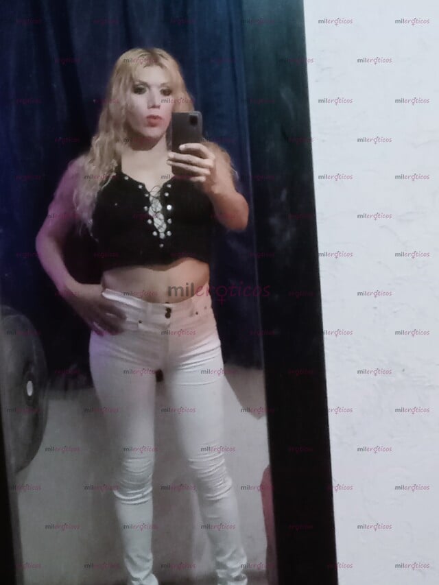 FOTOS DE HOLA SOY ALEX DISPONIBLE EN COLONIA MESL TE E ESPERANDO LLÁMAME NO TE ARREPENTIR