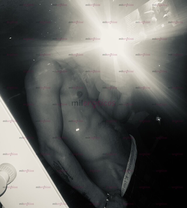 FOTOS DE PLEBE MORRITO CALIENTE POCOS DÍAS EN TU CIUDAD