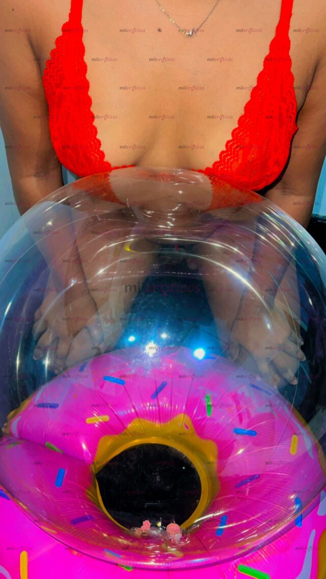 FOTOS DE SARA NUEVA EN VALLEDUPAR CON SITIO RICO ORAL GARGANTA PROFUNDA