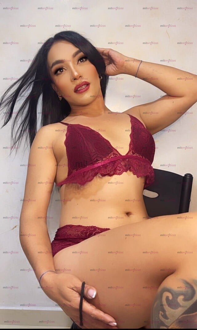 FOTOS DE !!!NO PIENSES MAS !!!!CALIENTE COMPLACIENTE LECHERA¡¡¡