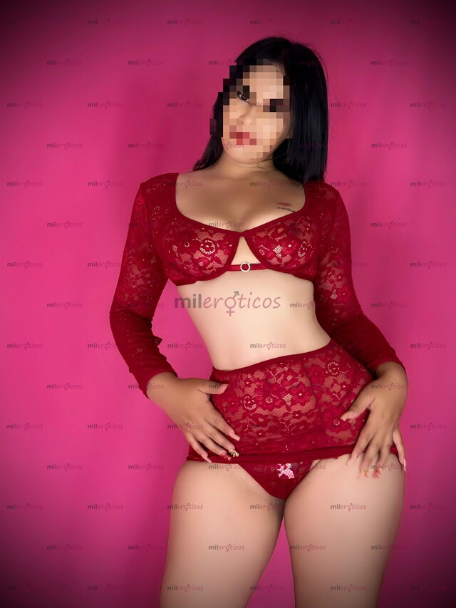 FOTOS DE NO PASES MALOS MOMENTOS TU ERES EL CLIENTE Y YO ME ENCARGO DE DEJARTE FELIZ