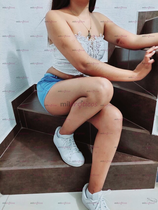 FOTOS DE VIP CON MIGO TODO SABRA MEJOR... DESPEJATE PASEMOS UN RATO AGRADABLE