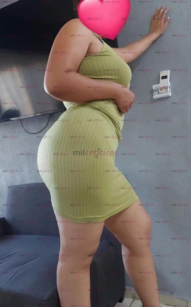 FOTOS DE CULONA GANOSA PROMOS VAMOS A PASARLA RICO