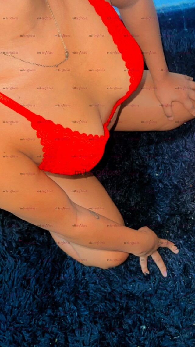 FOTOS DE SARA NUEVA EN VALLEDUPAR CON SITIO RICO ORAL GARGANTA PROFUNDA