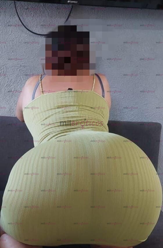 FOTOS DE CULONA GANOSA PROMOS VAMOS A PASARLA RICO