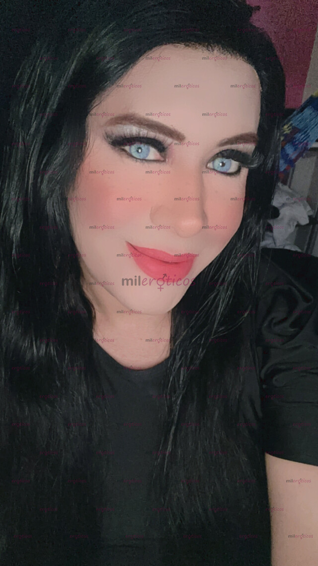 FOTOS DE ACTIVA TOP DOMINANTE FIESTERA CON LUGA HACEPTO TARJETA Y PAYPAL