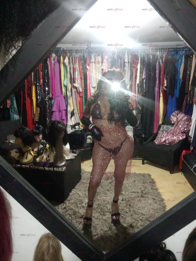 FOTOS DE HOLA SOY UNA RICA Y SABROSA CHICA TRANS EN PUEBLA