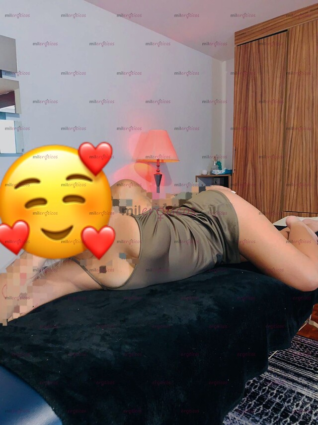 FOTOS DE SOY TU MEJOR OPCIÓN TE ASEGURO QUE TE ENCANTARÁ