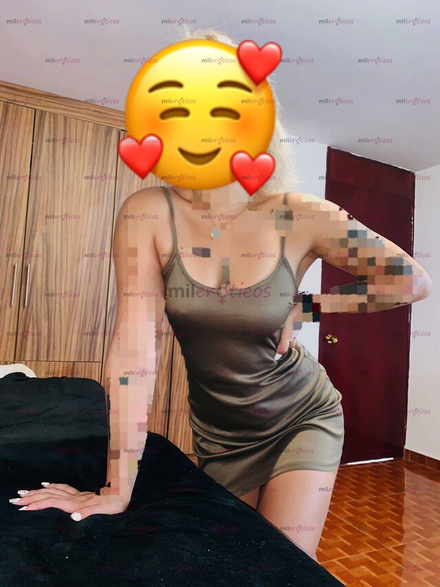 FOTOS DE SOY TU MEJOR OPCIÓN TE ASEGURO QUE TE ENCANTARÁ