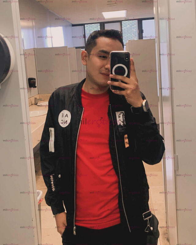 FOTOS DE ISAAC LUNA REYES PASIVO AGUANTADOR 5645970688