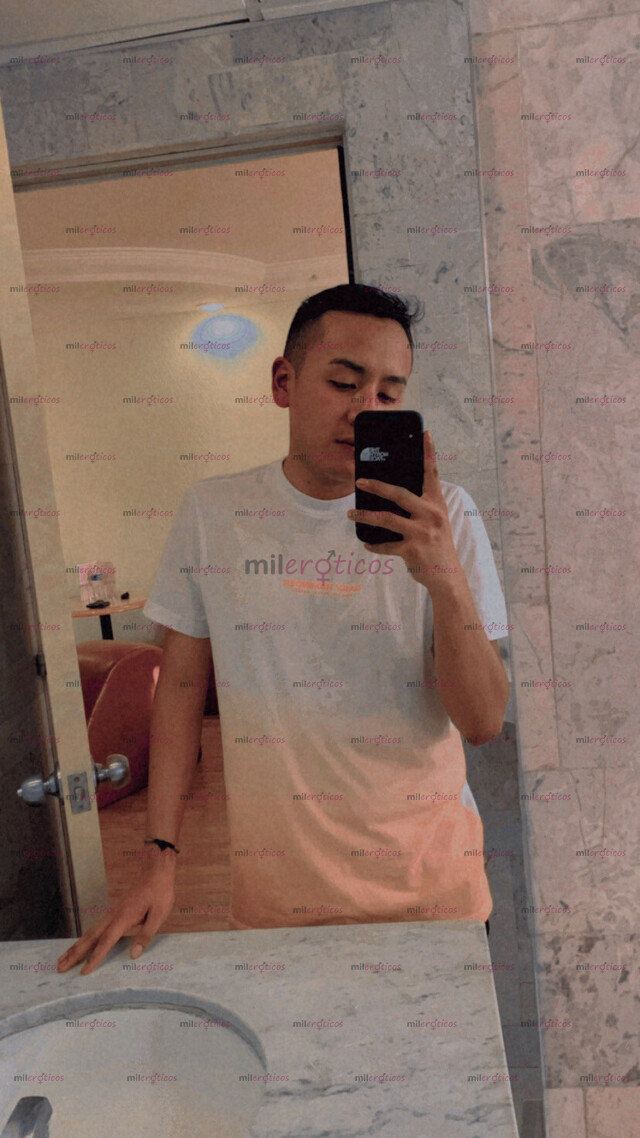 FOTOS DE ISAAC LUNA REYES PASIVO AGUANTADOR 5645970688