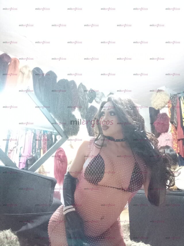 FOTOS DE HOLA SOY UNA RICA Y SABROSA CHICA TRANS EN PUEBLA