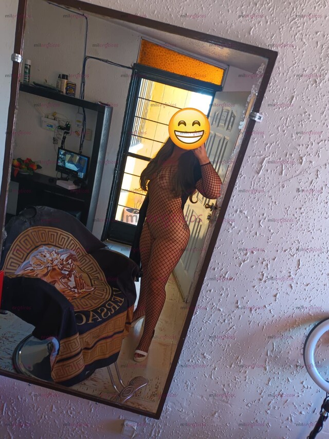 FOTOS DE ZERETH CUENTO CON LUGAR CÓMODO DISCRETO LIMPIO NORTE DE LA CIUDAD MASAJIS