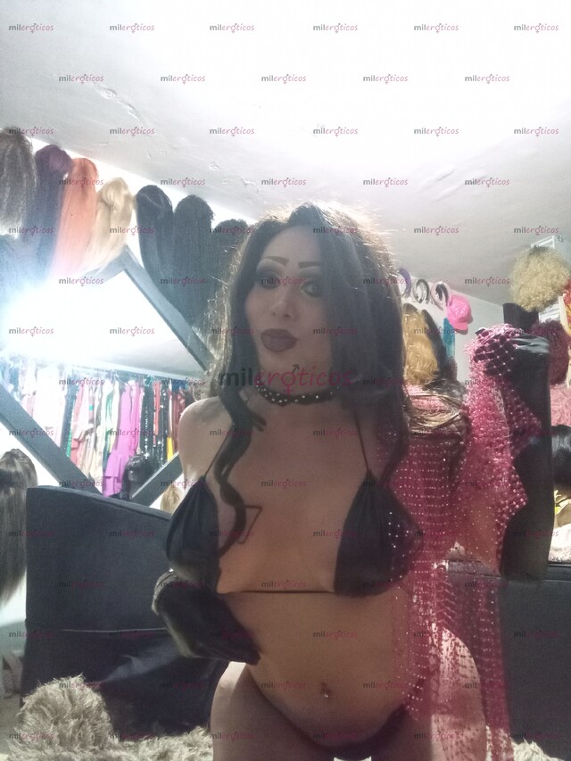 FOTOS DE HOLA SOY UNA RICA Y SABROSA CHICA TRANS EN PUEBLA