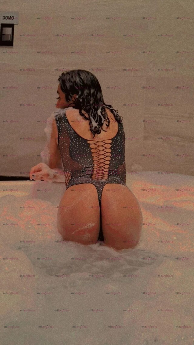 FOTOS DE NIÑA TRANS DISPUESTA A SER TU PUTITA $$$ NUEVA EN EL AMBIENTE