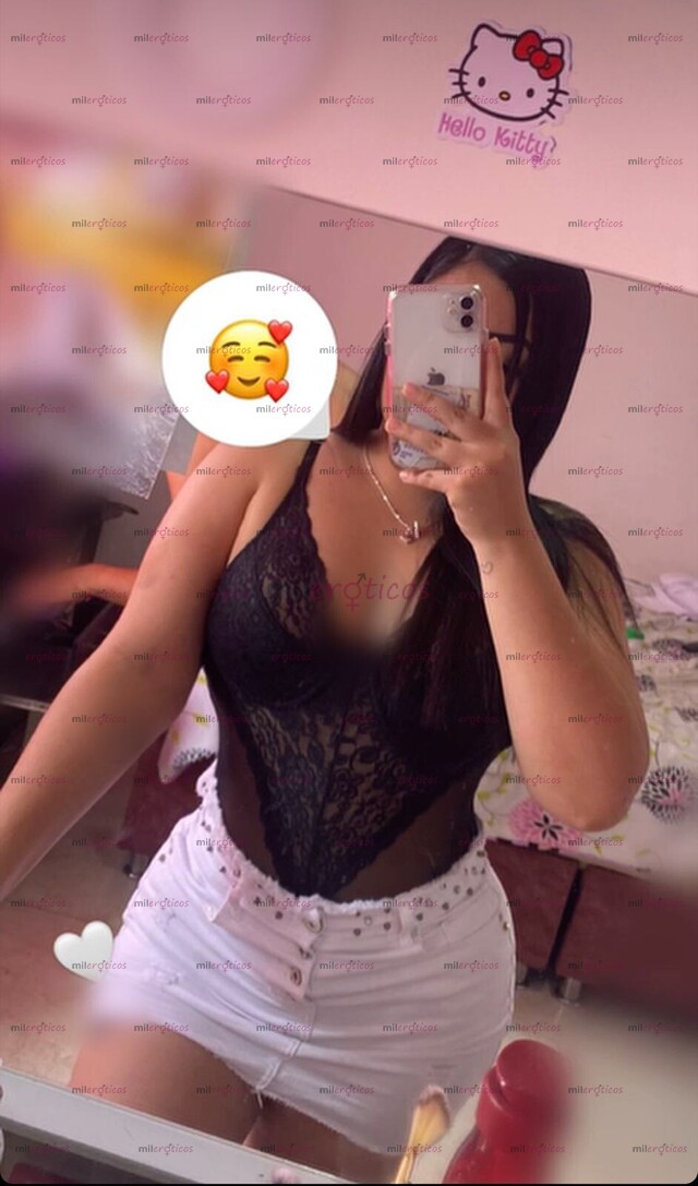 FOTOS DE CULONA GARGANTA PROFUNDA MUY JUGUETONA EL MEJOR SEXO VIRTUAL