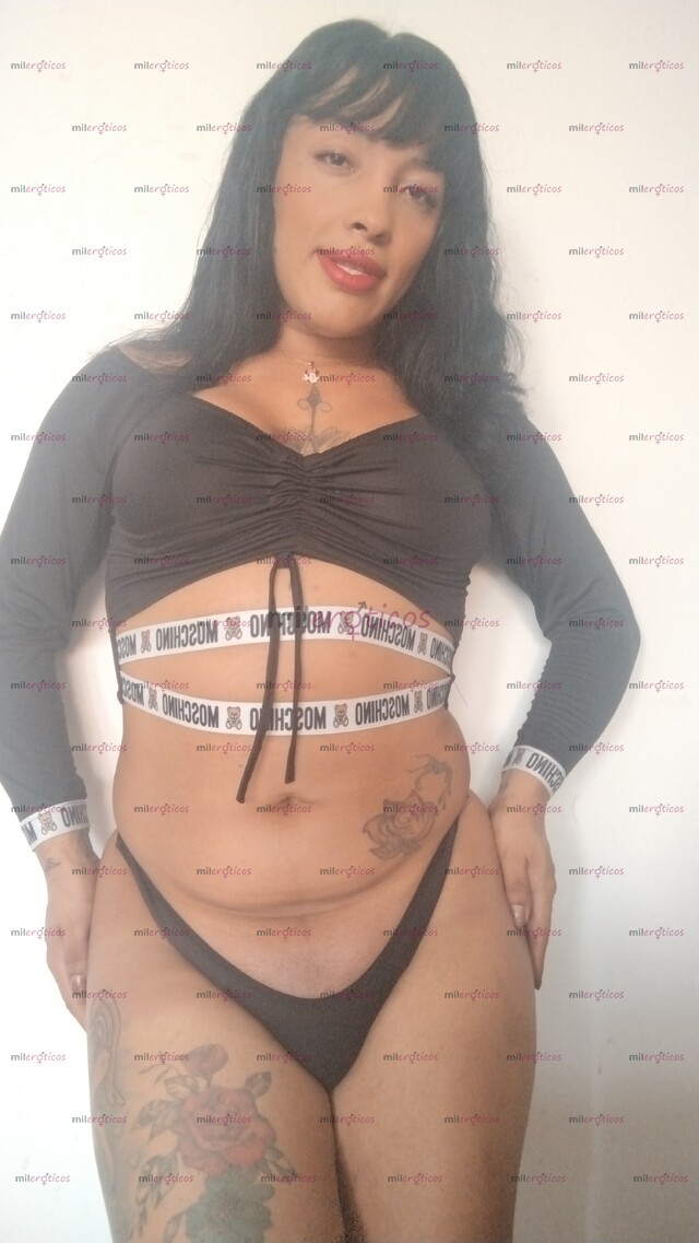 FOTOS DE LINDA TRANS FEM BOY BOGOTA POR TU MENSAJE DISPUESTA A DISFRUTAR DE TU COMPAÑÍA