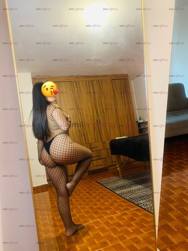 FOTOS DE SOY LA MEJOR MASAJISTA SI VIENES CONMIGO YA SABES QUE ES GARANTÍA