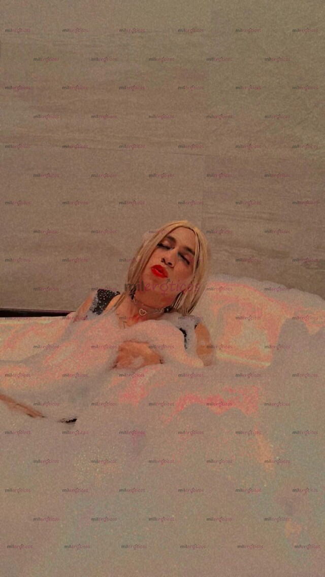 FOTOS DE NIÑA TRANS DISPUESTA A SER TU PUTITA $$$ NUEVA EN EL AMBIENTE