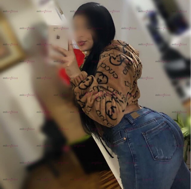 FOTOS DE CULONA GARGANTA PROFUNDA MUY JUGUETONA EL MEJOR SEXO VIRTUAL
