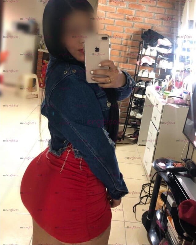 FOTOS DE CULONA GARGANTA PROFUNDA MUY JUGUETONA EL MEJOR SEXO VIRTUAL