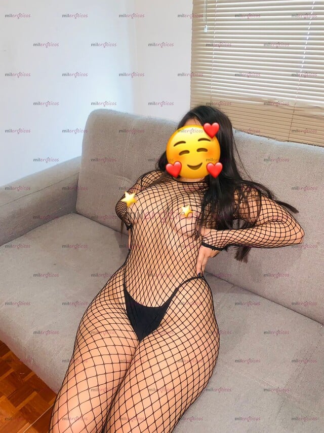 FOTOS DE SOY LA MEJOR MASAJISTA SI VIENES CONMIGO YA SABES QUE ES GARANTÍA