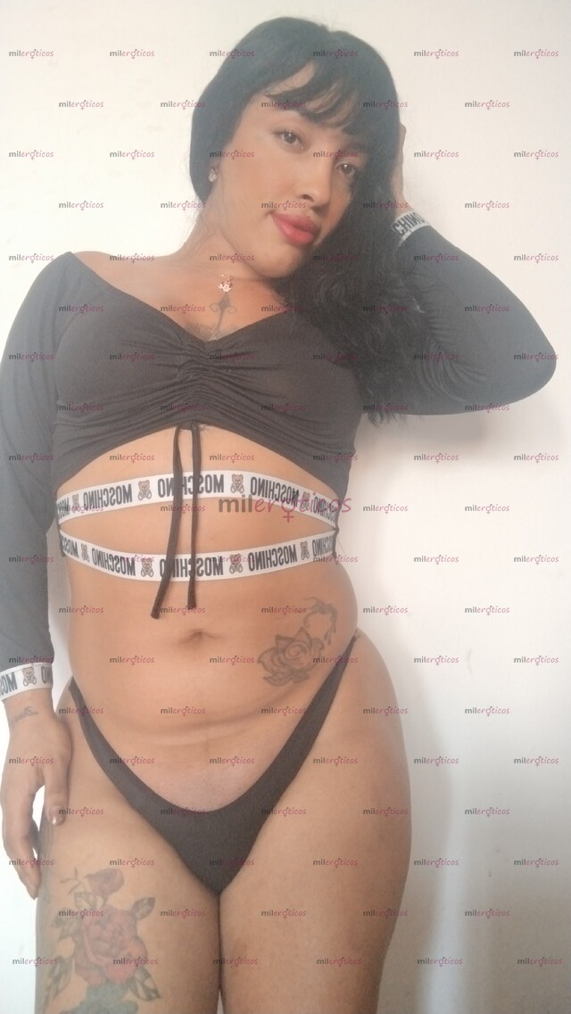 FOTOS DE LINDA TRANS FEM BOY BOGOTA POR TU MENSAJE DISPUESTA A DISFRUTAR DE TU COMPAÑÍA