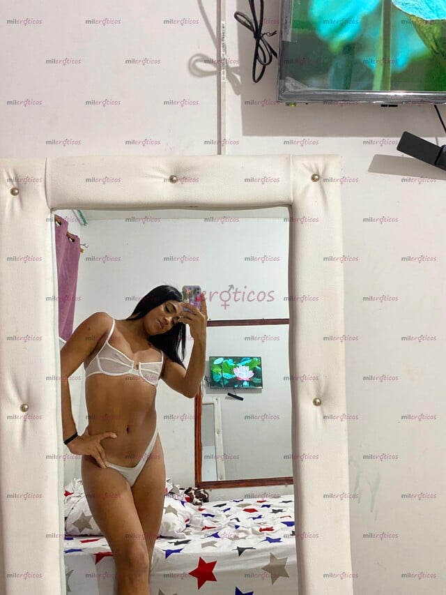 FOTOS DE LINDA NENA FEMENINA PERVERSA COMPLACIENTE, NUEVA EN TU CIUDAD
