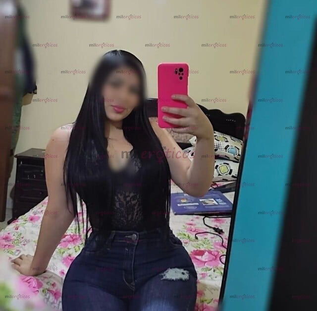 FOTOS DE CULONA GARGANTA PROFUNDA MUY JUGUETONA EL MEJOR SEXO VIRTUAL