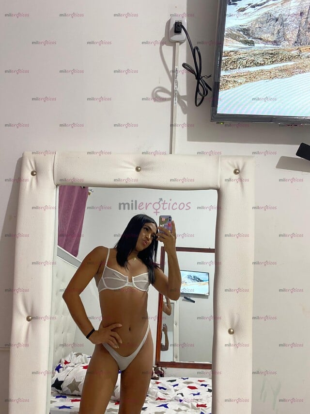 FOTOS DE LINDA NENA FEMENINA PERVERSA COMPLACIENTE, NUEVA EN TU CIUDAD