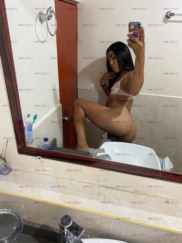 FOTOS DE LINDA NENA FEMENINA PERVERSA COMPLACIENTE, NUEVA EN TU CIUDAD