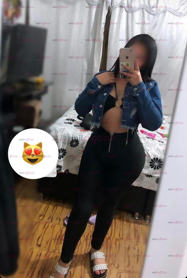 FOTOS DE CULONA GARGANTA PROFUNDA MUY JUGUETONA EL MEJOR SEXO VIRTUAL