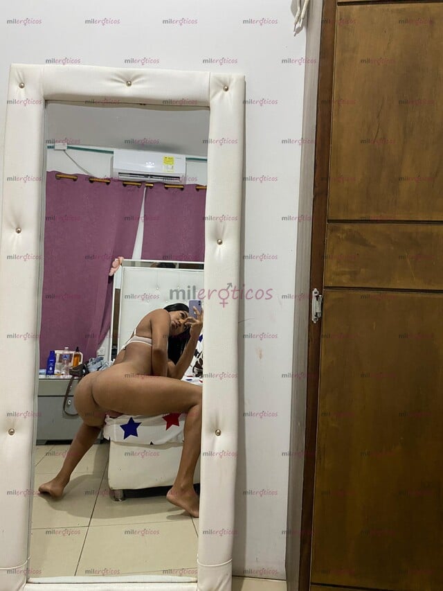 FOTOS DE LINDA NENA FEMENINA PERVERSA COMPLACIENTE, NUEVA EN TU CIUDAD