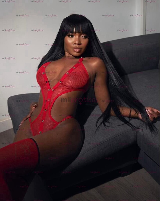 FOTOS DE NUEVA MANUELA. ÉXTASIS TOTAL A MI LADO, VEN A DISFRUTAR UN DELICIOSO CHOCOLATE