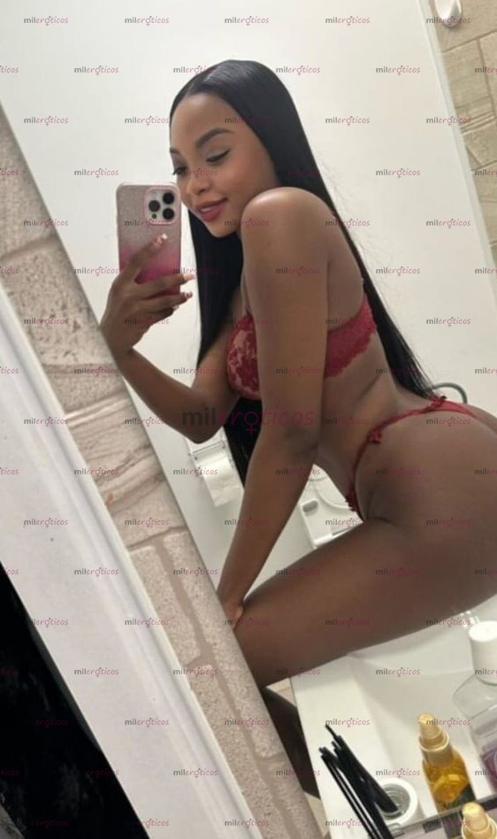 FOTOS DE SCORT VIP, MANUELA DELICIOSA MORENA LISTA PARA COMPLACER TODOS TUS FETICHES