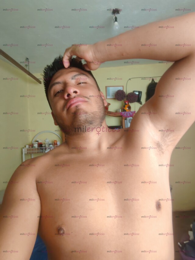 FOTOS DE INTER XL. ENTRON, DOMINANTE SUMISO COMPLACIENTE