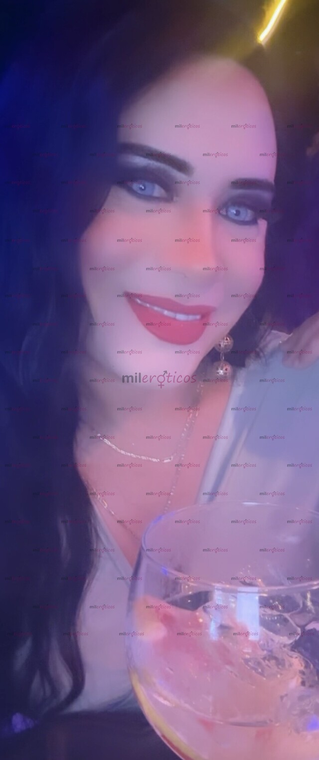 FOTOS DE VENTA DE CONTENIDO EXCLUSIVO XXX. HACEPTO TARDEJETA CRÉDITO DÉBITO Y PAYPAL