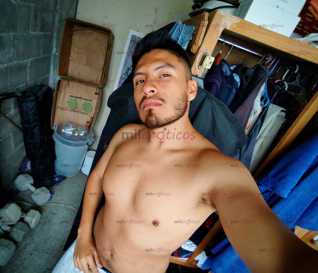 FOTOS DE INTER XL. ENTRON, DOMINANTE SUMISO COMPLACIENTE