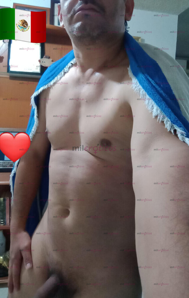 FOTOS DE VAMOS A PASAR UN RATO AGRADABLE TU Y YO. EL DINERO VA Y VIENE, GASTALO CONMIGO