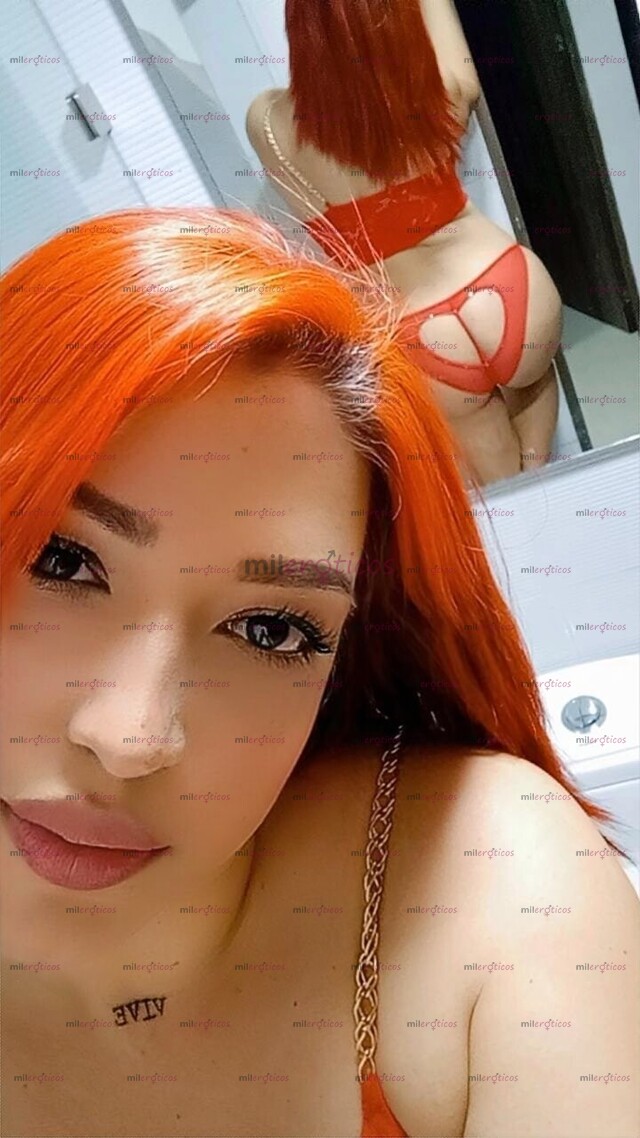 FOTOS DE NATASHA DAMA ARDIENTE UN SERVICIO UNICO Y DELICIOSO!! 1 HORA DE MUCHO PLACER