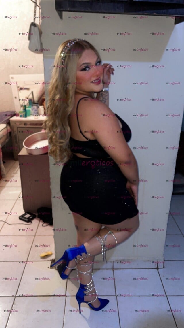 FOTOS DE HOLA MI AMOR SOY VALERIA NUEVA EN EL AMBIENTE NO CREO QUE TE ARREPIENTA DE ESCOG