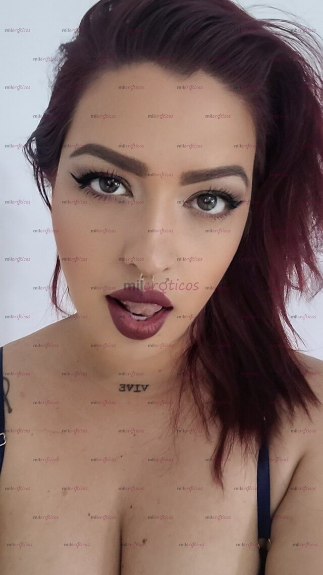 FOTOS DE NATASHA DAMA ARDIENTE UN SERVICIO UNICO Y DELICIOSO!! 1 HORA DE MUCHO PLACER