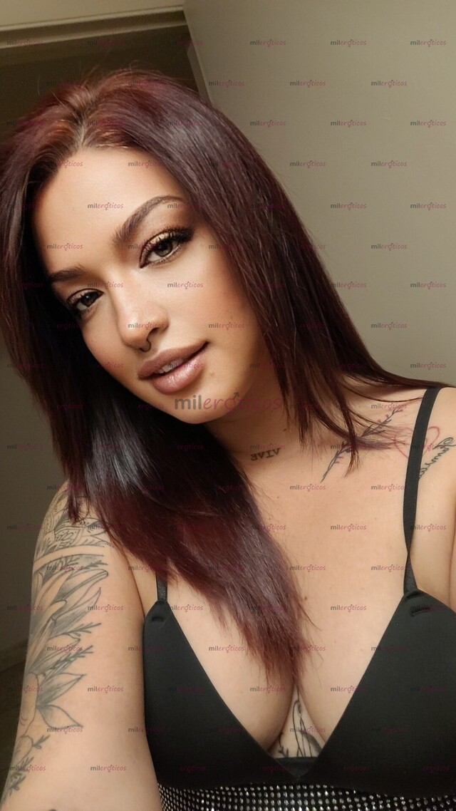 FOTOS DE NATASHA DAMA ARDIENTE UN SERVICIO UNICO Y DELICIOSO!! 1 HORA DE MUCHO PLACER