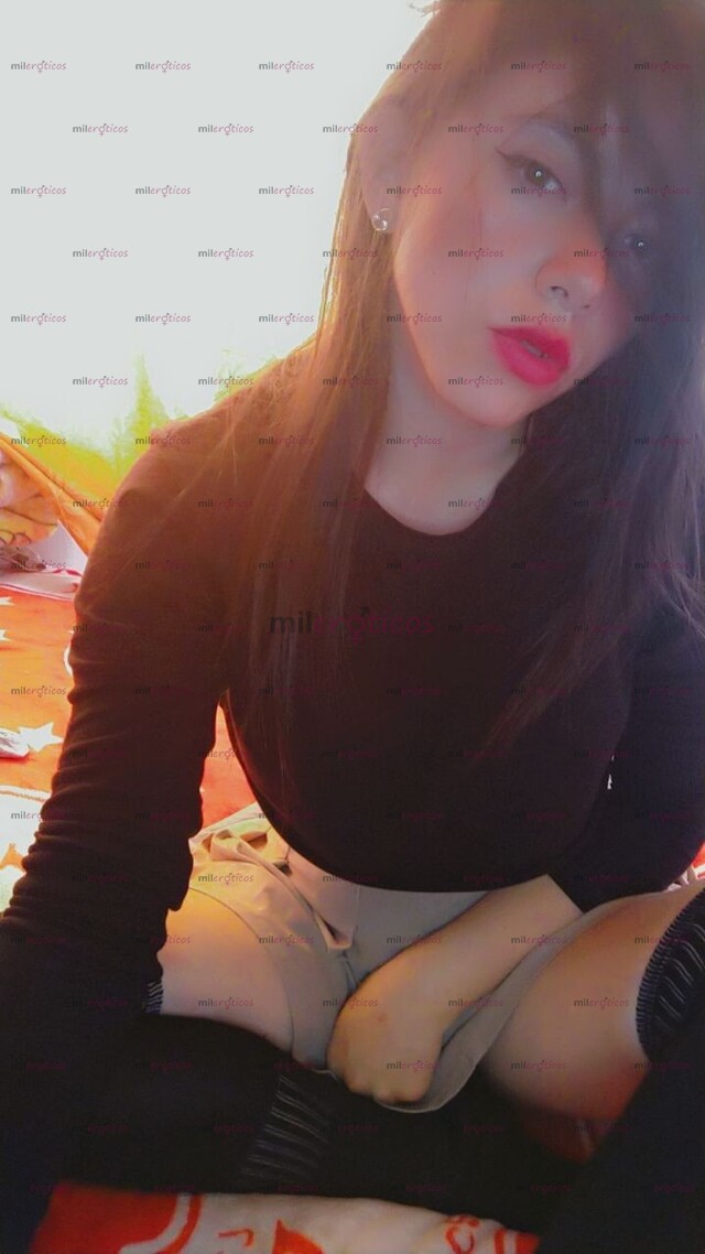 FOTOS DE SEREMOS TU PAREJAVIRTUALPREFERIDA GIRLSYIYIS