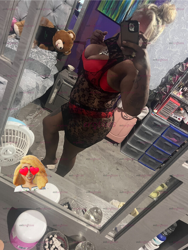 FOTOS DE TE INVITO A PASAR UN RATO 100% AGRADABLE NO TE ARREPENTIRÁS LLÁMAME