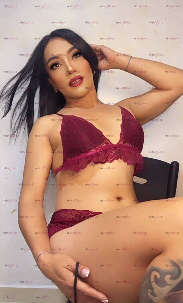 FOTOS DE TODO LO QUE BUSCAS ANALU DESCOMPLICADA VERGONA ATREVETE A GOZAR