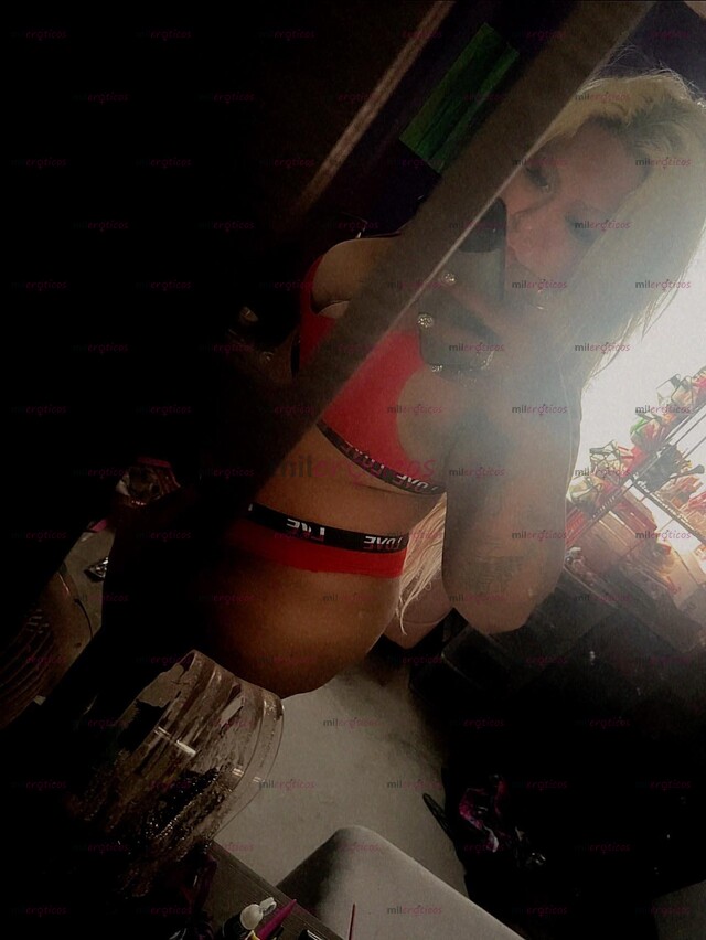 FOTOS DE TE INVITO A PASAR UN RATO 100% AGRADABLE NO TE ARREPENTIRÁS LLÁMAME