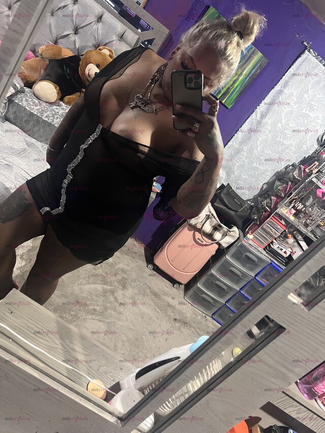 FOTOS DE TE INVITO A PASAR UN RATO 100% AGRADABLE NO TE ARREPENTIRÁS LLÁMAME